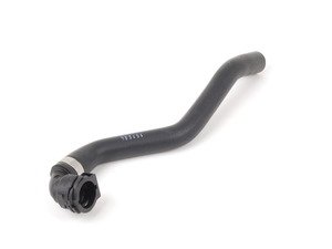 ES#38262 - 17122283593 - COOLANT HOSE - Genuine BMW - BMW