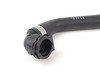 ES#38262 - 17122283593 - COOLANT HOSE - Genuine BMW - BMW