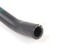 ES#38262 - 17122283593 - COOLANT HOSE - Genuine BMW - BMW