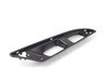 ES#178808 - 64228383676 - Genuine BMW Fresh Air Grille - Replacement for front fresh air grille - Genuine BMW - BMW