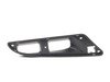 ES#178808 - 64228383676 - Genuine BMW Fresh Air Grille - Replacement for front fresh air grille - Genuine BMW - BMW