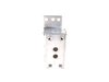 ES#74259 - 51113419957 - Bumper Carrier Bracket - Genuine BMW - BMW