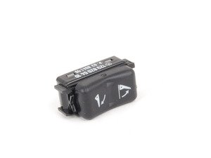 ES#1675508 - 1298206410 - SWITCH,ROLL- - Genuine Mercedes Benz - Mercedes Benz