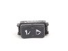 ES#1675508 - 1298206410 - SWITCH,ROLL- - Genuine Mercedes Benz - Mercedes Benz