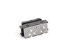 ES#1675508 - 1298206410 - SWITCH,ROLL- - Genuine Mercedes Benz - Mercedes Benz