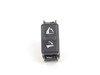 ES#1675508 - 1298206410 - SWITCH,ROLL- - Genuine Mercedes Benz - Mercedes Benz
