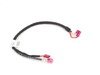 ES#2563134 - 61119251701 - CONNECTING WIRE CIC - Genuine BMW - BMW