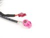 ES#2563134 - 61119251701 - CONNECTING WIRE CIC - Genuine BMW - BMW