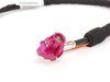 ES#2563134 - 61119251701 - CONNECTING WIRE CIC - Genuine BMW - BMW