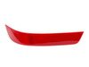 ES#1845300 - 1648201074 - REAR REFLECT - Genuine Mercedes Benz - 