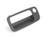 ES#89465 - 51211970853 - COVERING LFT - Genuine BMW - BMW