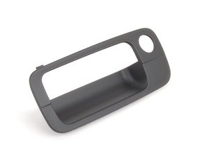ES#89465 - 51211970853 - COVERING LFT - Genuine BMW - BMW