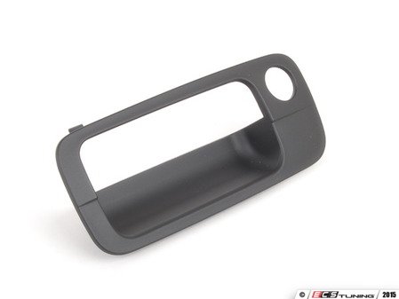 ES#89465 - 51211970853 - COVERING LFT - Genuine BMW - BMW