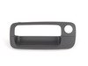 ES#89465 - 51211970853 - COVERING LFT - Genuine BMW - BMW