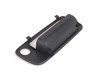 ES#89465 - 51211970853 - COVERING LFT - Genuine BMW - BMW
