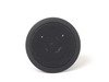 ES#181951 - 65138383978 - Harman Kardon Tweeter - Priced Each - Schwarz/Black. Located in both rear passenger compartment panels - Genuine BMW - BMW