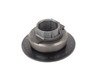 ES#41223 - 21512227420 - Throwout Bearing - Factory replacement part from BMW - Genuine BMW - BMW