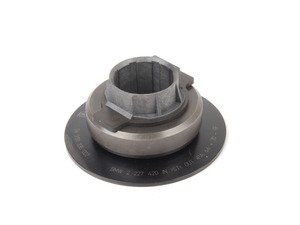 ES#41223 - 21512227420 - Throwout Bearing - Factory replacement part from BMW - Genuine BMW - BMW