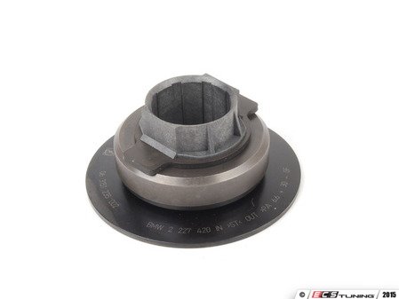 ES#41223 - 21512227420 - Throwout Bearing - Factory replacement part from BMW - Genuine BMW - BMW