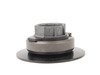 ES#41223 - 21512227420 - Throwout Bearing - Factory replacement part from BMW - Genuine BMW - BMW