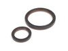 ES#17786 - 11119064460 - Engine Gasket Set - Engine Block - Genuine BMW - BMW