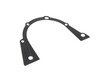 ES#17786 - 11119064460 - Engine Gasket Set - Engine Block - Genuine BMW - BMW