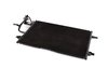 ES#3118 - 8D0260403C - A/C Condenser - NO LONGER AVAILABLE - NO LONGER AVAILABLE  - ACM - 