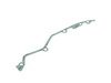 ES#17786 - 11119064460 - Engine Gasket Set - Engine Block - Genuine BMW - BMW