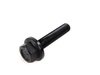 ES#1486 - 4D0498099 - Front Outer CV Joint Repair Kit - Priced Each - Everything you need to replace a failed CV joint - GKN Drivetech - Audi Volkswagen