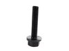 ES#1486 - 4D0498099 - Front Outer CV Joint Repair Kit - Priced Each - Everything you need to replace a failed CV joint - GKN Drivetech - Audi Volkswagen