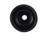 ES#1486 - 4D0498099 - Front Outer CV Joint Repair Kit - Priced Each - Everything you need to replace a failed CV joint - GKN Drivetech - Audi Volkswagen