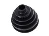 ES#1486 - 4D0498099 - Front Outer CV Joint Repair Kit - Priced Each - Everything you need to replace a failed CV joint - GKN Drivetech - Audi Volkswagen