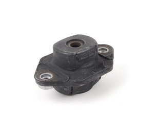 ES#2803588 - 33526768544 - Rear Lower Shock Mount - Priced Each - (NO LONGER AVAILABLE) - Recommended replacement when replacing shocks - Rein - BMW