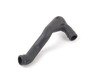 ES#2802642 - 06A103221BH - Breather Hose - 3-way breather hose at sits on top of the valve cover - Rein - Audi Volkswagen