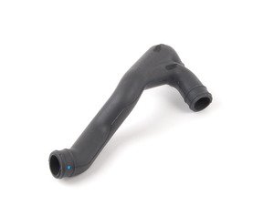 ES#2802642 - 06A103221BH - Breather Hose - 3-way breather hose at sits on top of the valve cover - Rein - Audi Volkswagen