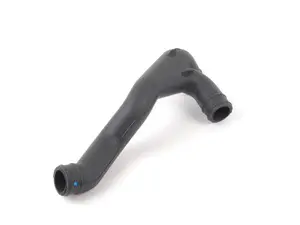 Breather Hose