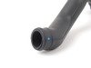 ES#2802642 - 06A103221BH - Breather Hose - 3-way breather hose at sits on top of the valve cover - Rein - Audi Volkswagen