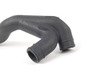ES#2802642 - 06A103221BH - Breather Hose - 3-way breather hose at sits on top of the valve cover - Rein - Audi Volkswagen
