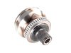 ES#1486 - 4D0498099 - Front Outer CV Joint Repair Kit - Priced Each - Everything you need to replace a failed CV joint - GKN Drivetech - Audi Volkswagen