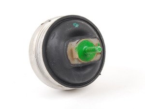 ES#2803122 - 8E0199379BG - Hydraulic Engine Mount - Left - Eliminate excessive engine vibrations - Rein - Audi