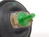 ES#2803122 - 8E0199379BG - Hydraulic Engine Mount - Left - Eliminate excessive engine vibrations - Rein - Audi