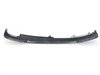 ES#2776810 - 008008ecs07a - Carbon Fiber Rear Diffuser - Elegant dynamics that blend seamlessly with the design of the M-Sport rear bumper - ECS - BMW