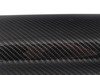 ES#2776810 - 008008ecs07a - Carbon Fiber Rear Diffuser - Elegant dynamics that blend seamlessly with the design of the M-Sport rear bumper - ECS - BMW