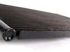 ES#3118 - 8D0260403C - A/C Condenser - NO LONGER AVAILABLE - NO LONGER AVAILABLE  - ACM - 