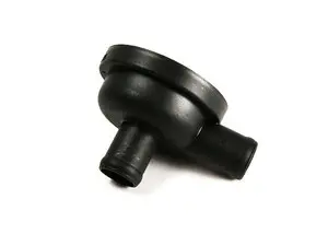 Pressure Control Valve (PCV) - (19mm)