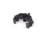 ES#49382 - 31181180637 - CABLE HOLDER - (NO LONGER AVAILABLE) - Genuine BMW - 