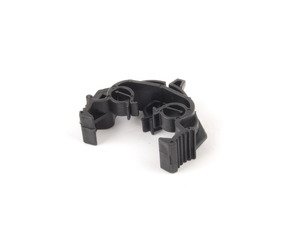 ES#49382 - 31181180637 - CABLE HOLDER - (NO LONGER AVAILABLE) - Genuine BMW - 