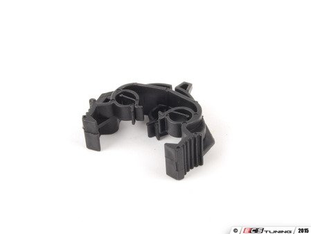 ES#49382 - 31181180637 - CABLE HOLDER - (NO LONGER AVAILABLE) - Genuine BMW - 