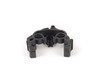 ES#49382 - 31181180637 - CABLE HOLDER - (NO LONGER AVAILABLE) - Genuine BMW - 