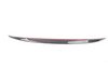 ES#4070706 - ML-XM019 - Carbon Fiber Performance Spoiler - Give your BMW an aggressive style with carbon fiber - ECS - BMW